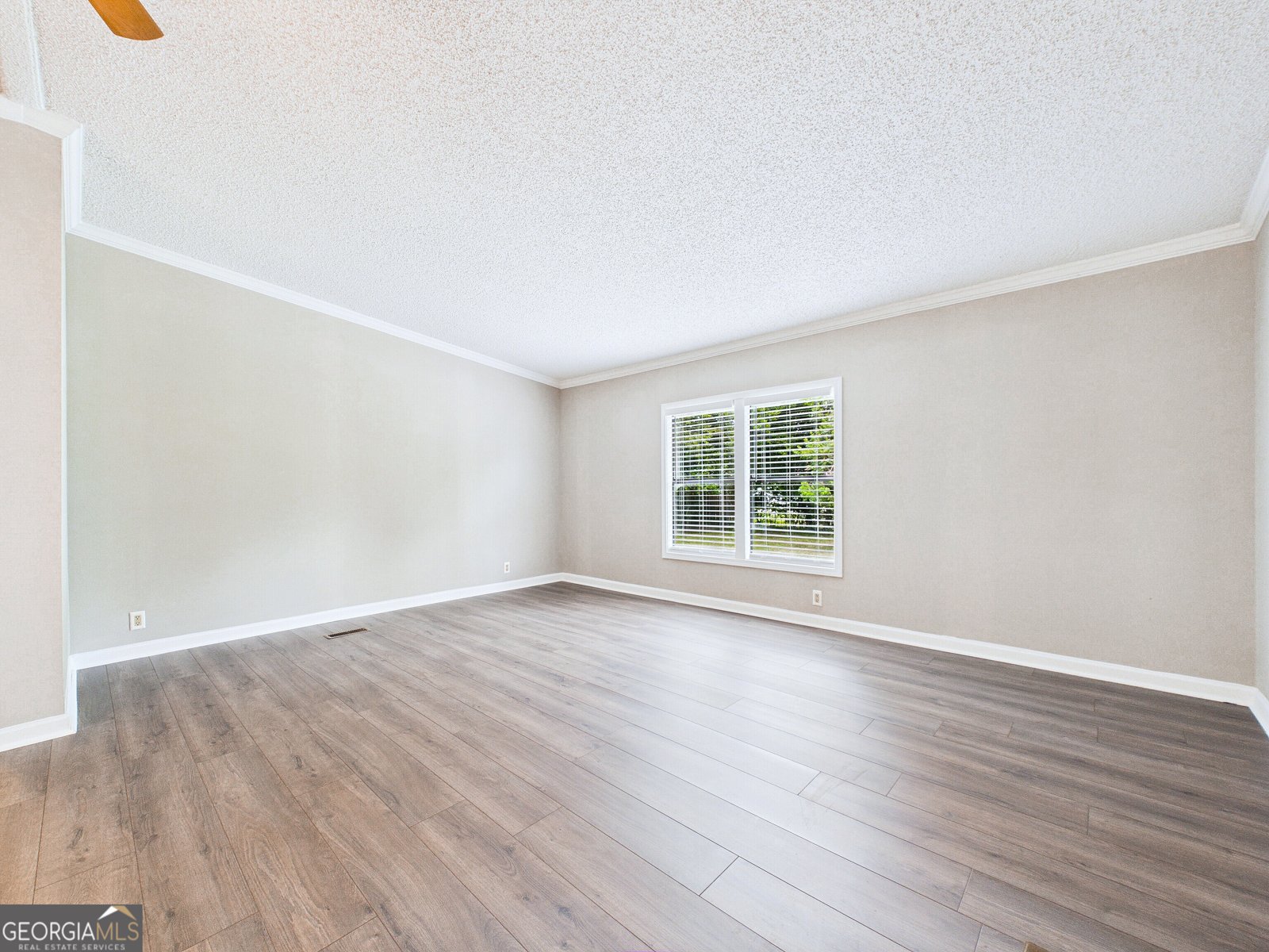 103 New Castle Drive Warner Robins - Photo 16