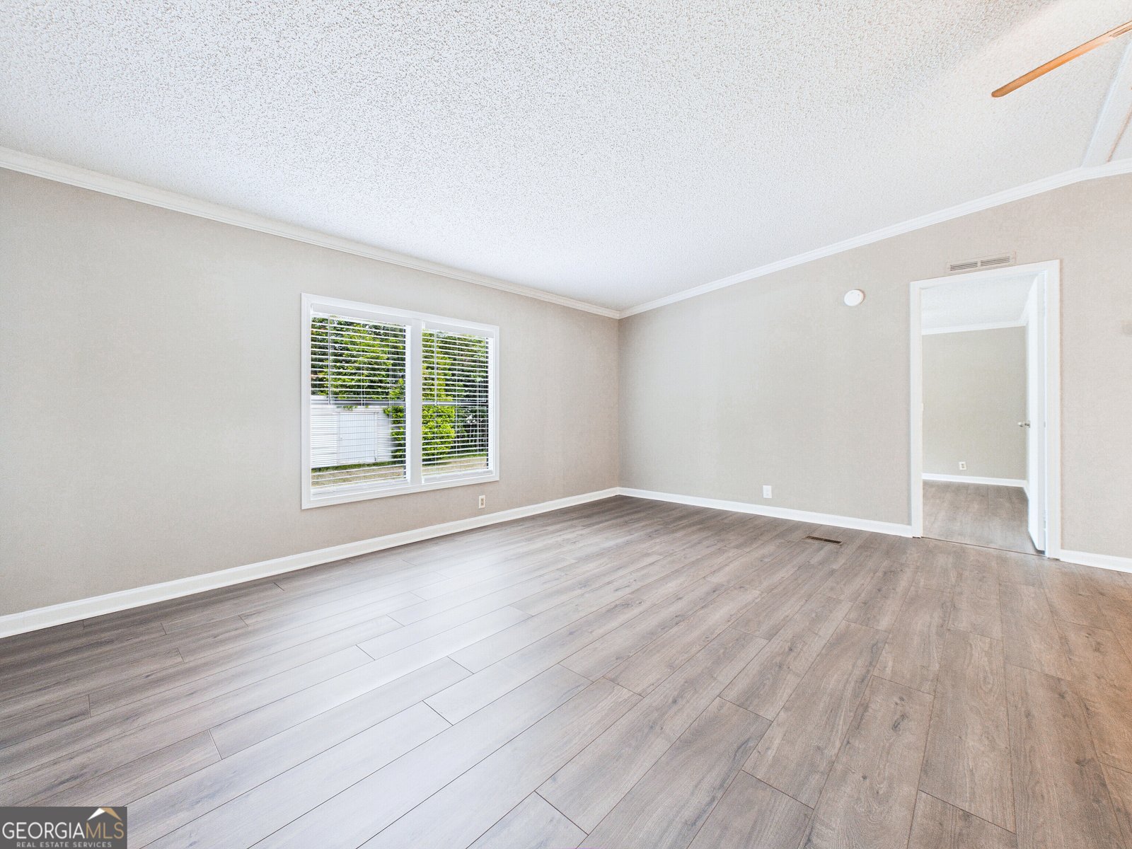 103 New Castle Drive Warner Robins - Photo 19