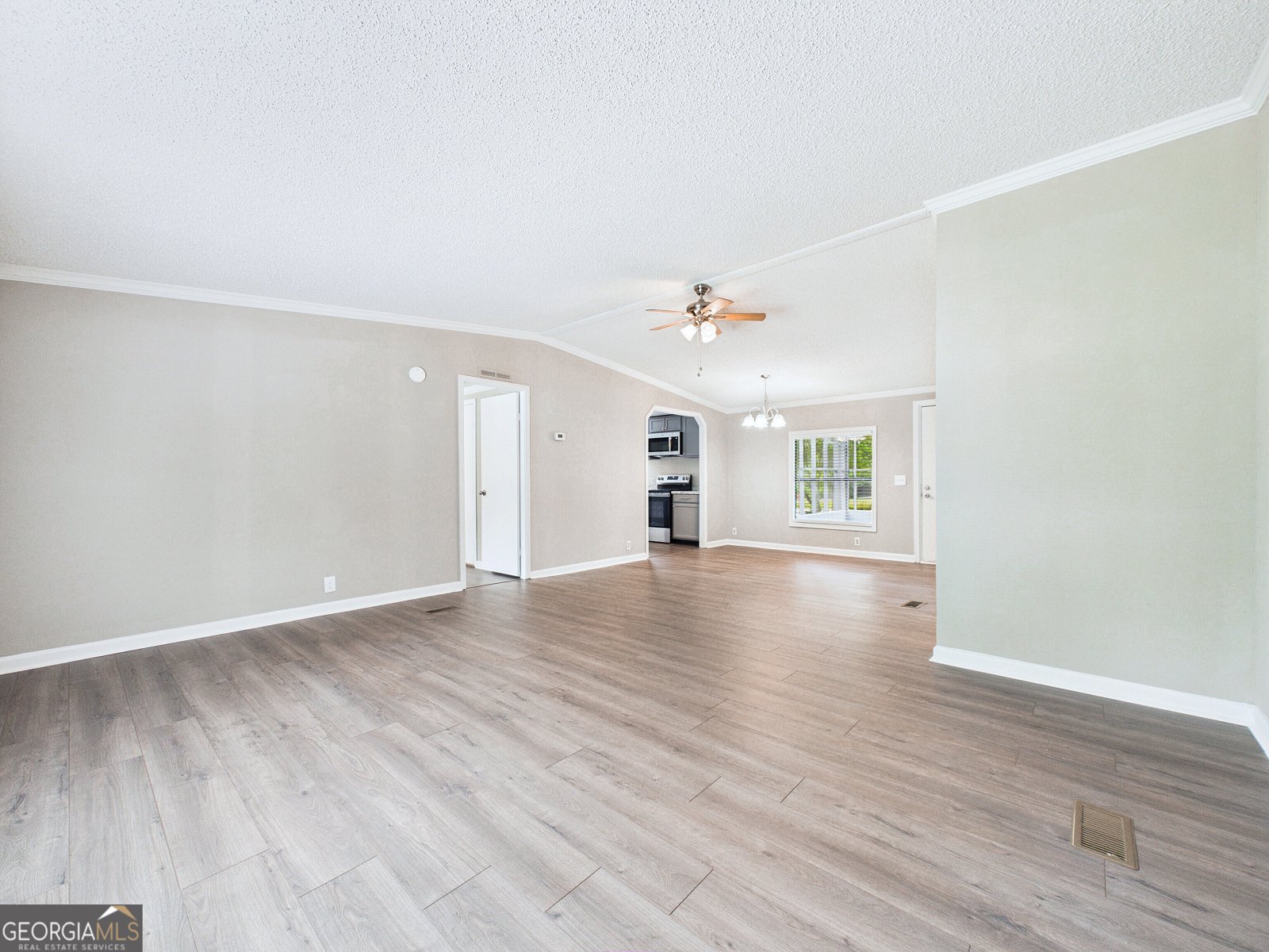 103 New Castle Drive Warner Robins - Photo 20