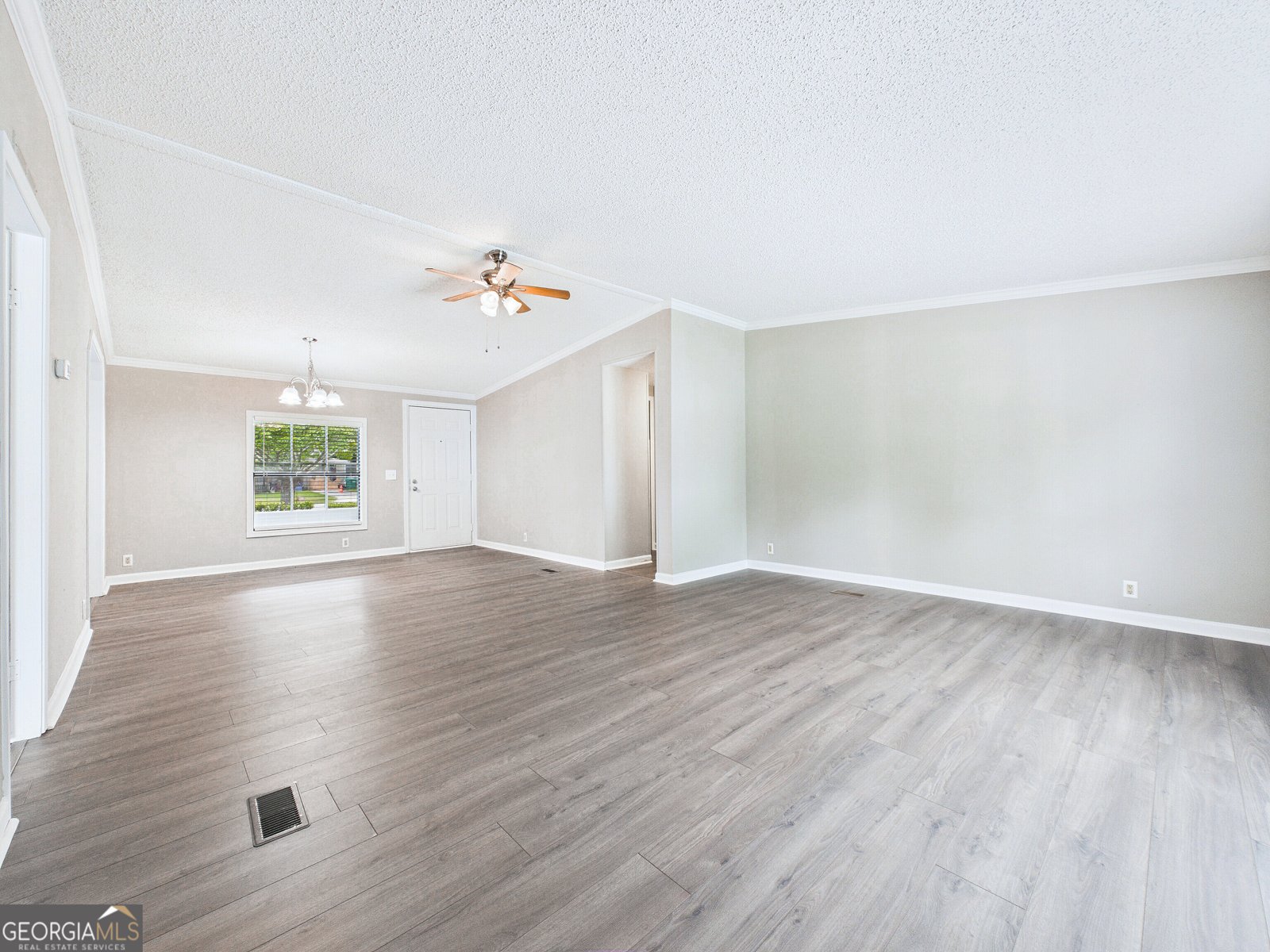 103 New Castle Drive Warner Robins - Photo 21