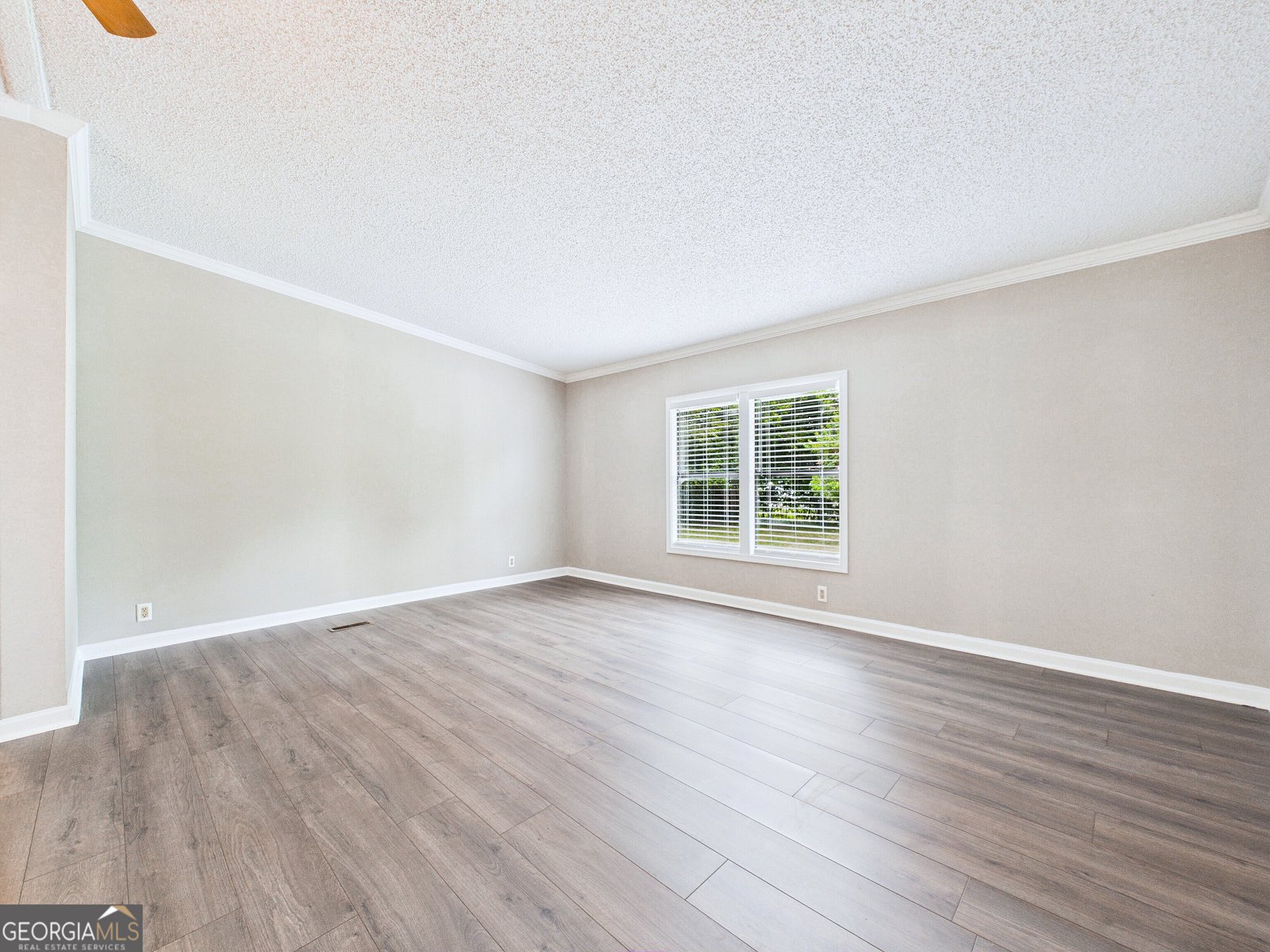 103 New Castle Drive Warner Robins - Photo 22