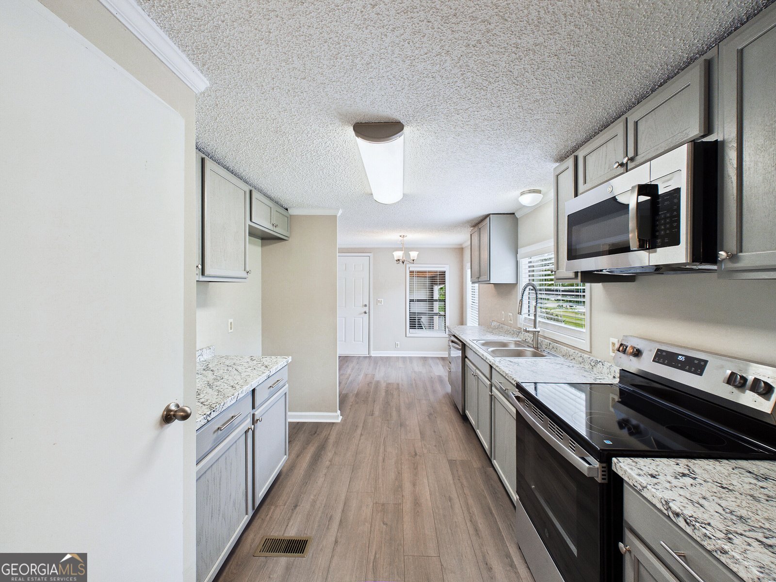 103 New Castle Drive Warner Robins - Photo 23