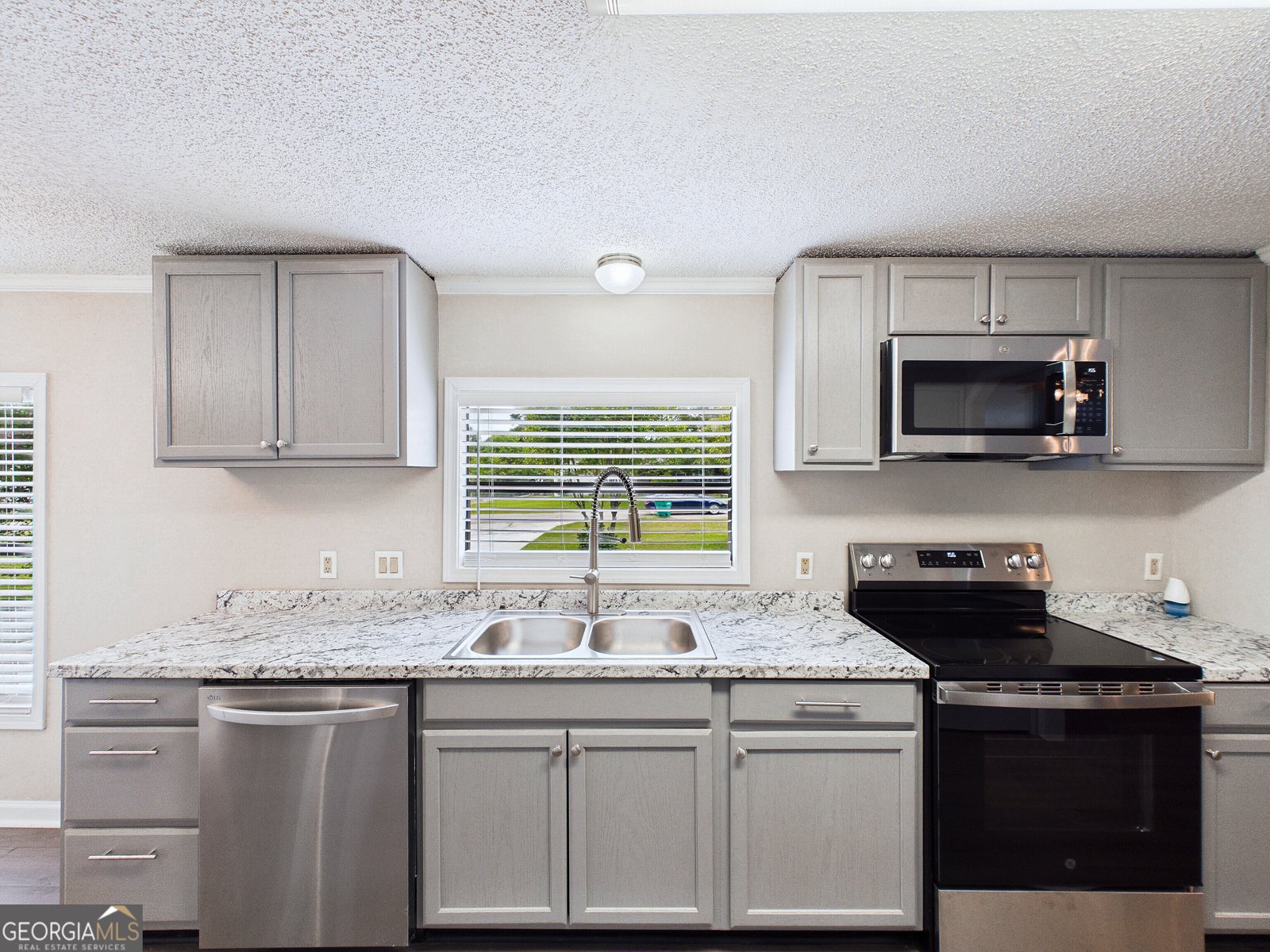 103 New Castle Drive Warner Robins - Photo 26