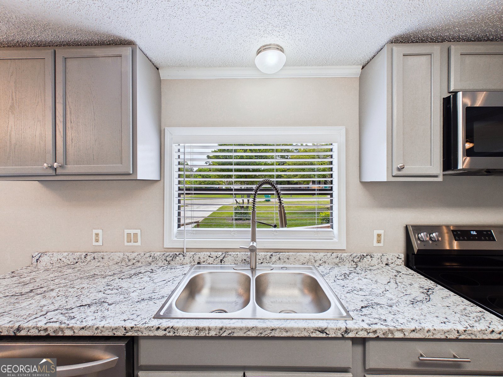 103 New Castle Drive Warner Robins - Photo 27