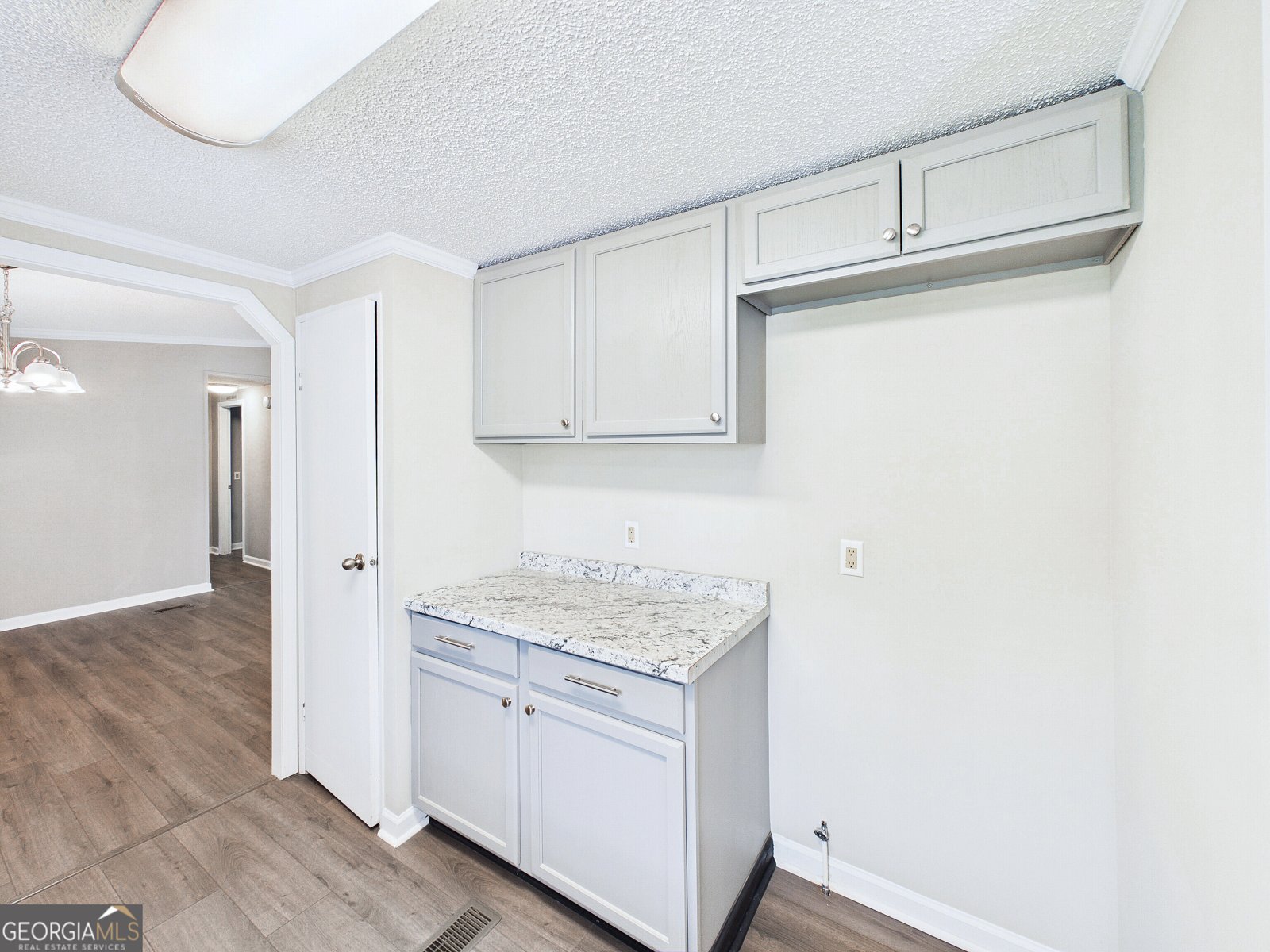 103 New Castle Drive Warner Robins - Photo 29