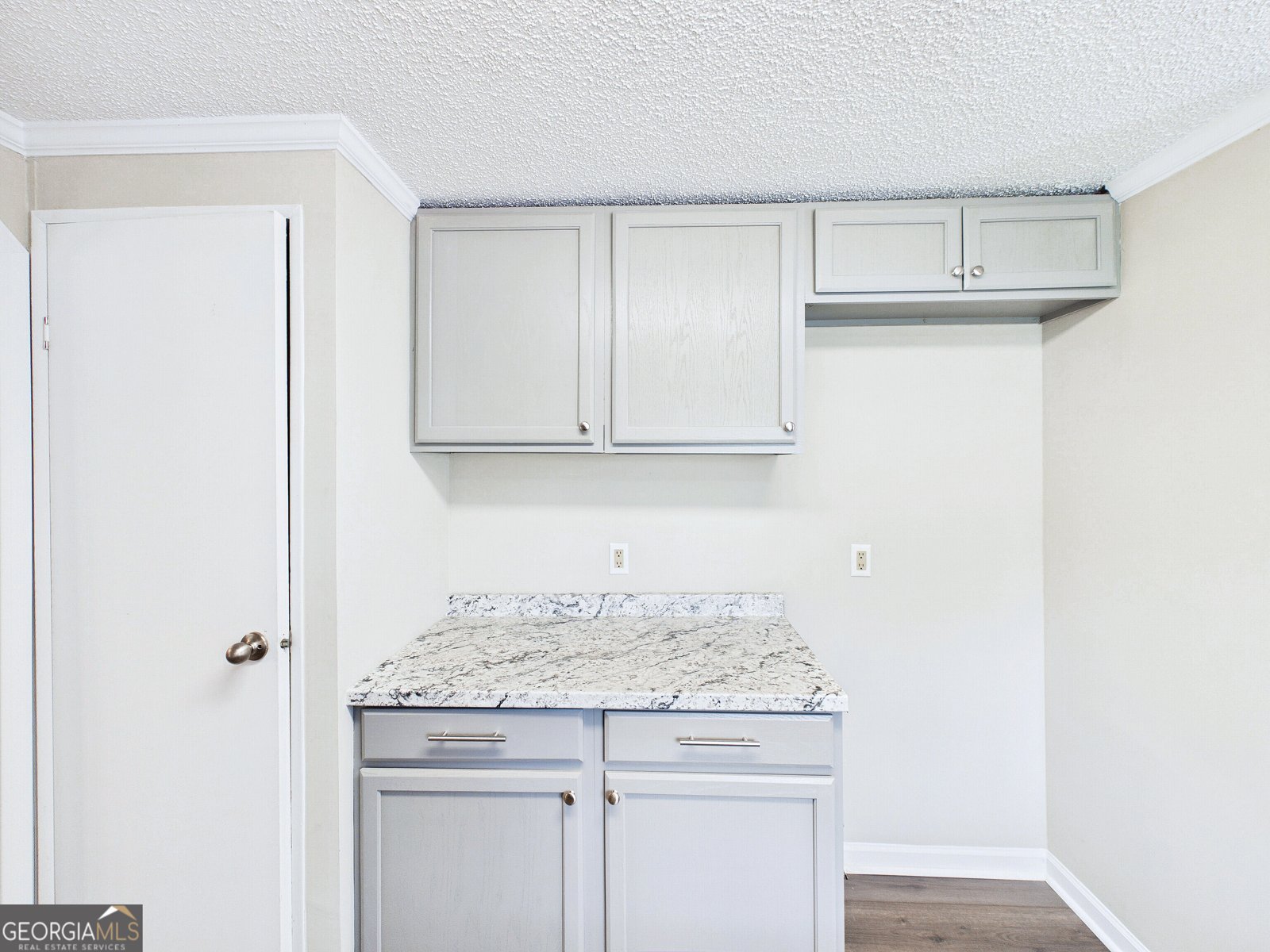 103 New Castle Drive Warner Robins - Photo 30