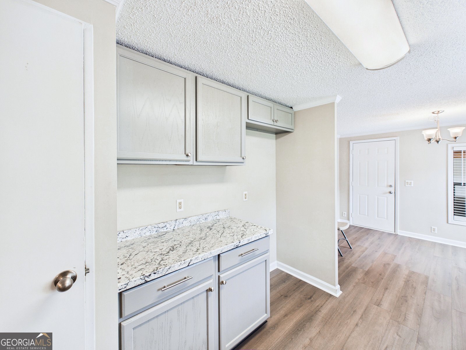 103 New Castle Drive Warner Robins - Photo 31