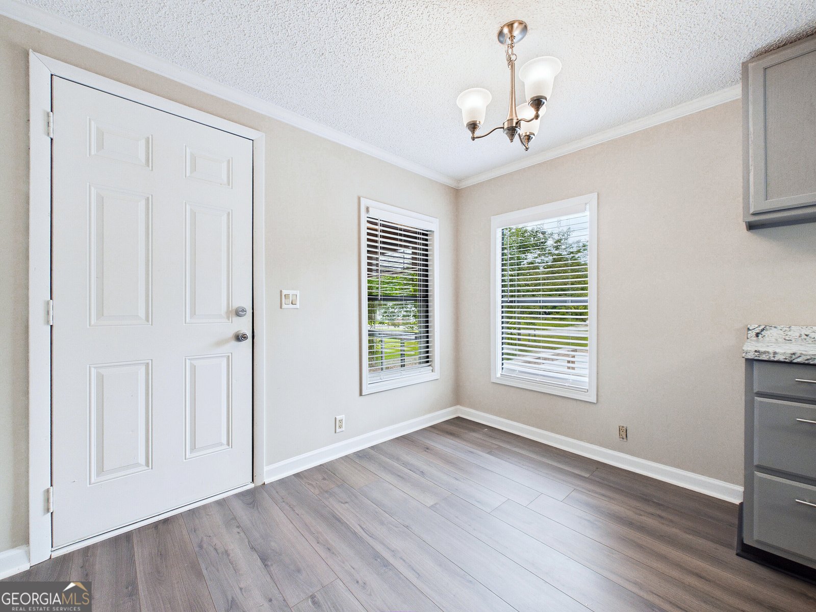 103 New Castle Drive Warner Robins - Photo 36