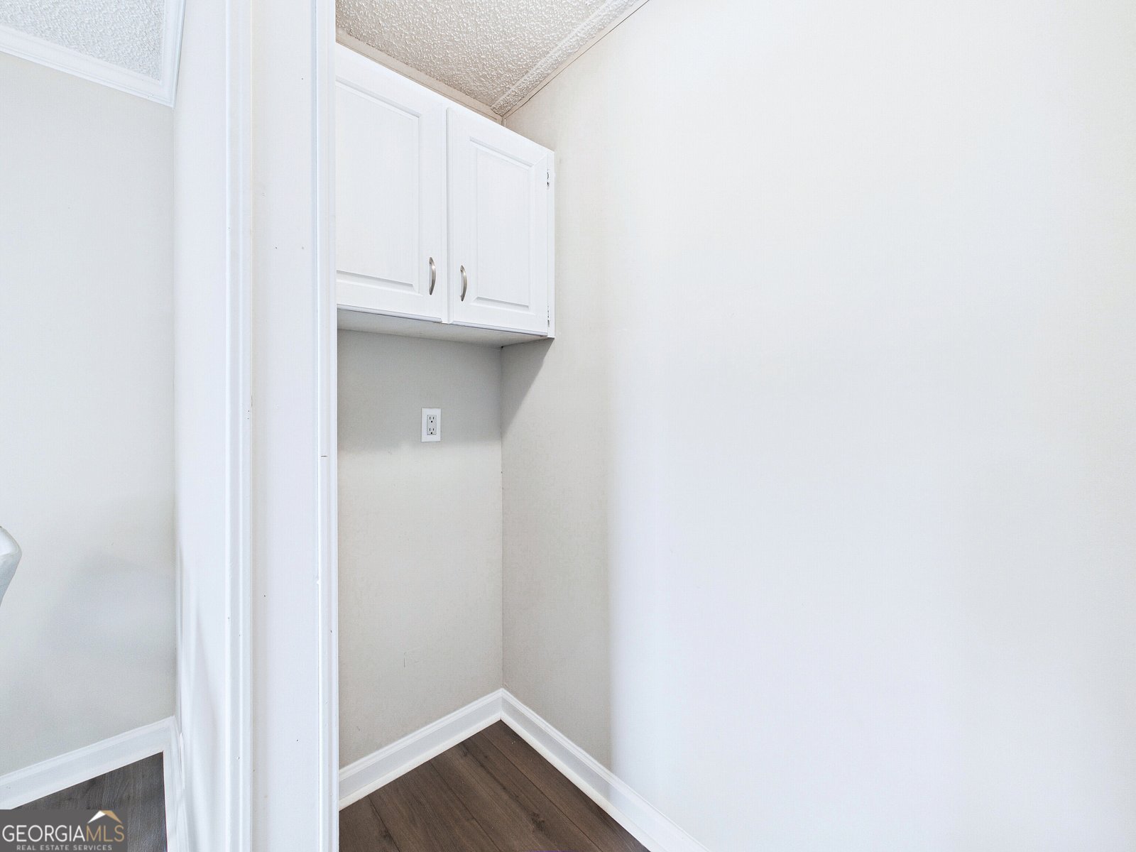 103 New Castle Drive Warner Robins - Photo 38