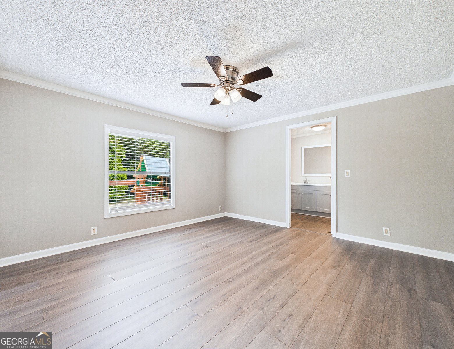 103 New Castle Drive Warner Robins - Photo 40