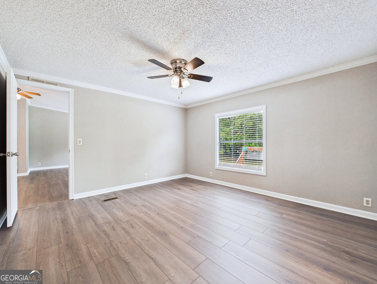 103 New Castle Drive Warner Robins - Photo 41