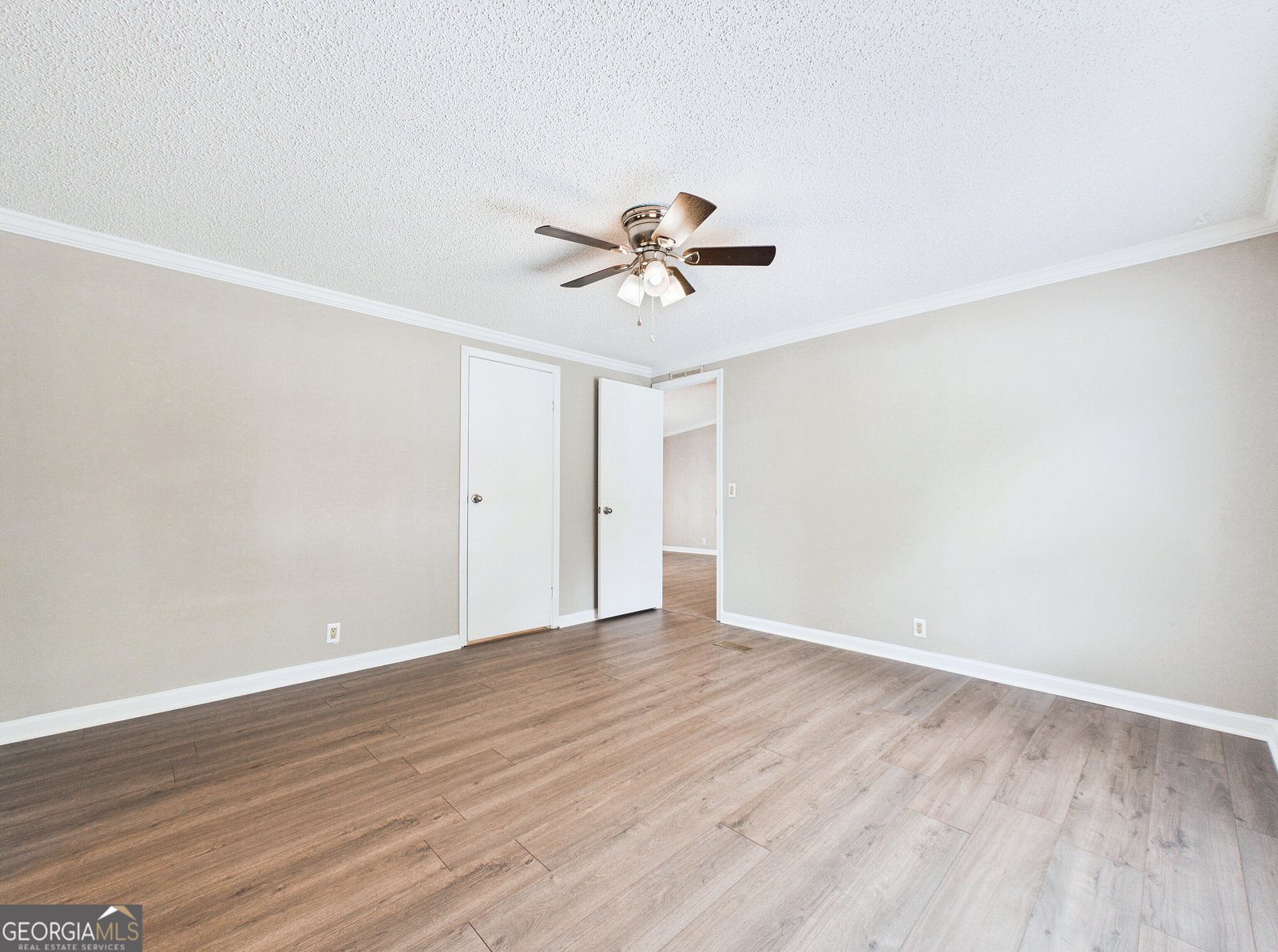 103 New Castle Drive Warner Robins - Photo 42