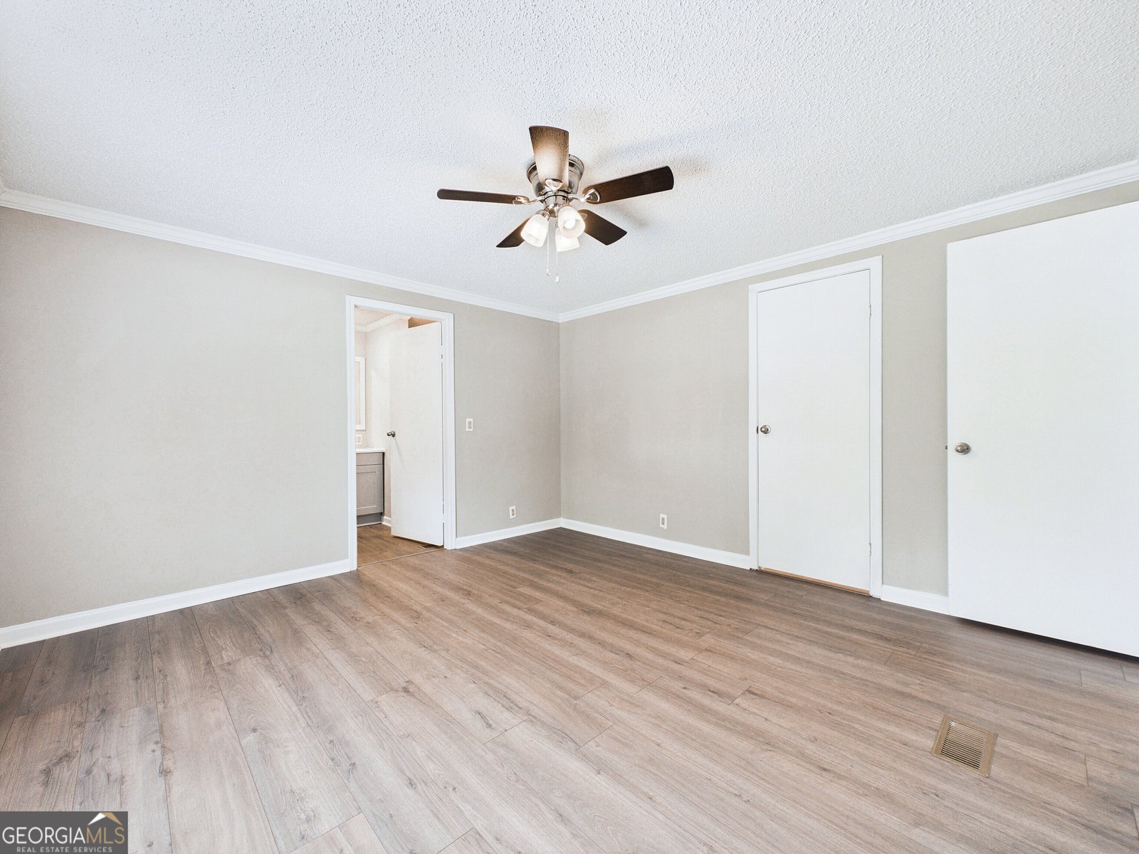 103 New Castle Drive Warner Robins - Photo 43