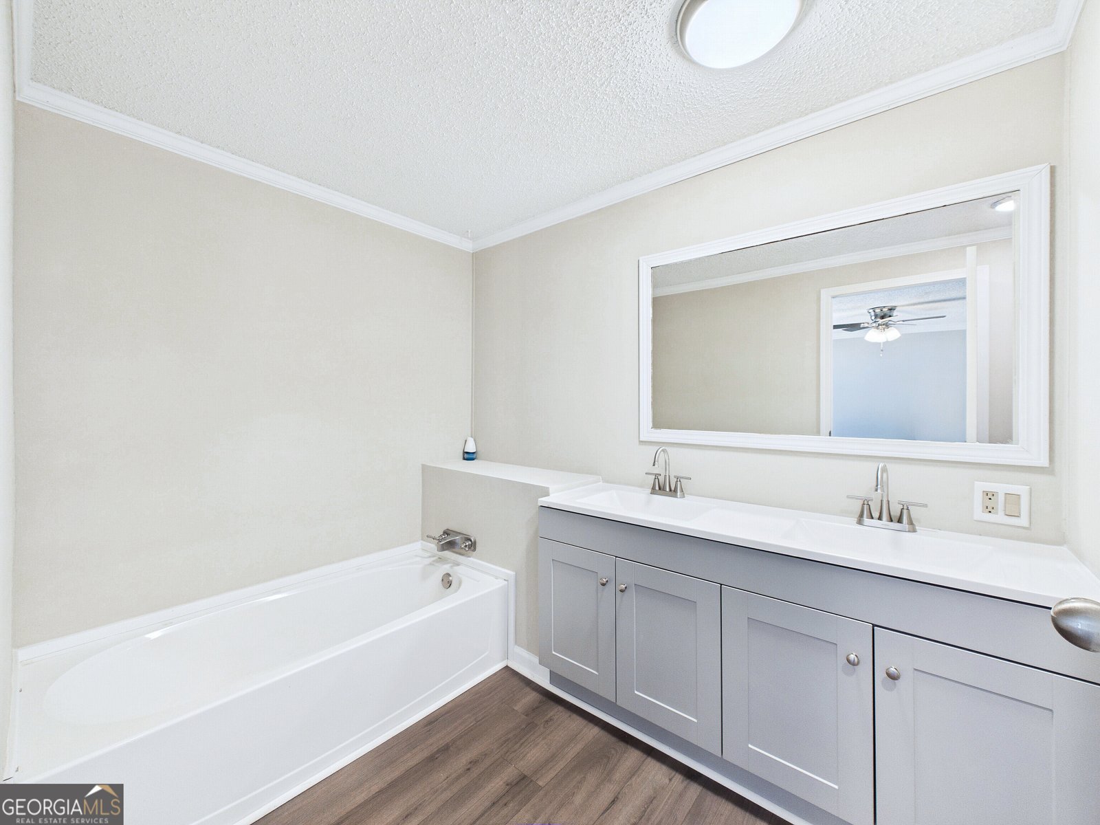 103 New Castle Drive Warner Robins - Photo 45