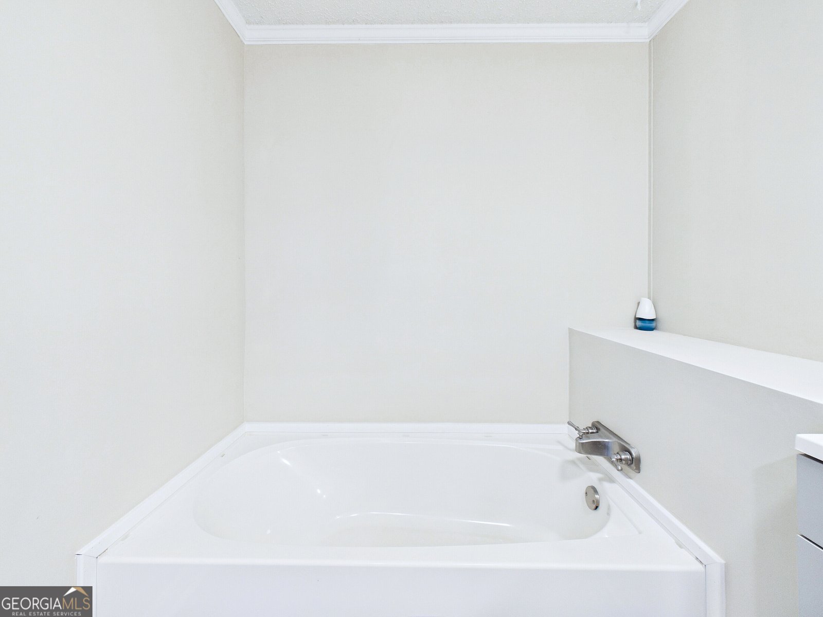 103 New Castle Drive Warner Robins - Photo 47