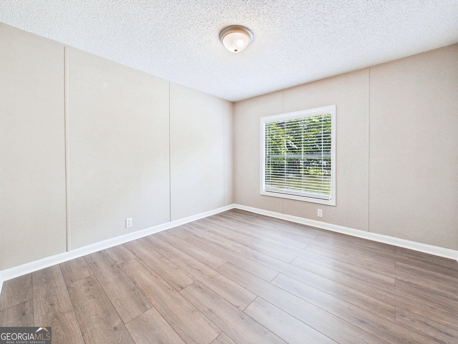 103 New Castle Drive Warner Robins - Photo 49