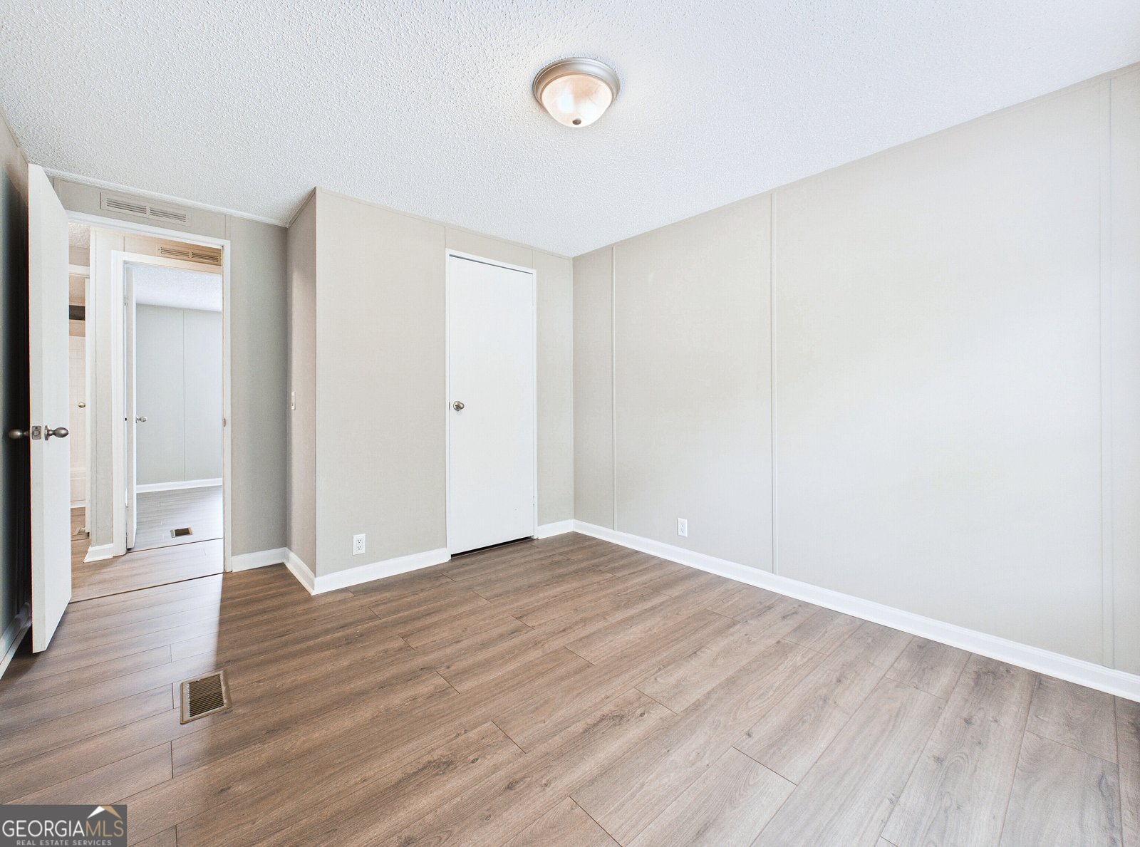 103 New Castle Drive Warner Robins - Photo 50