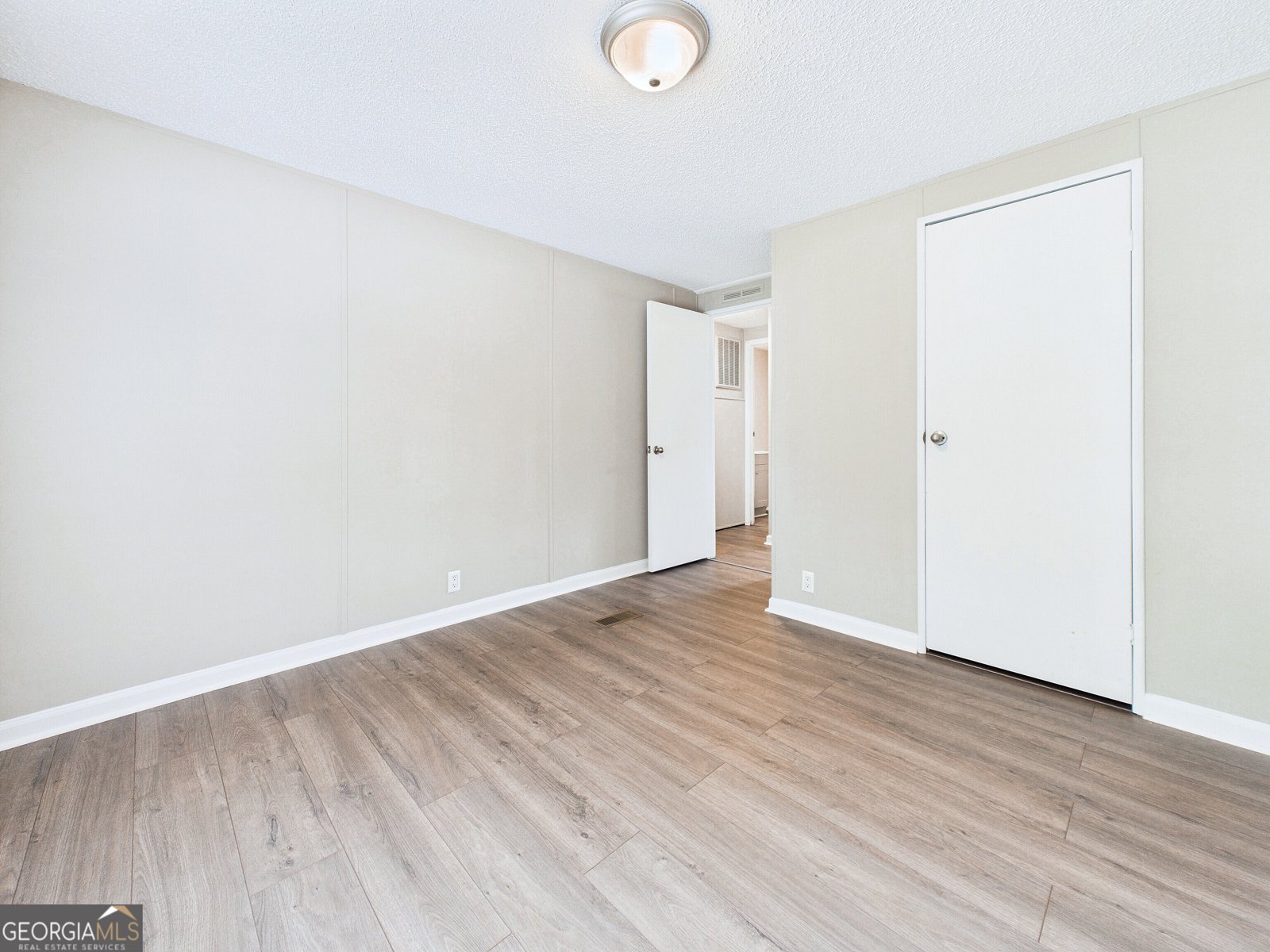 103 New Castle Drive Warner Robins - Photo 51