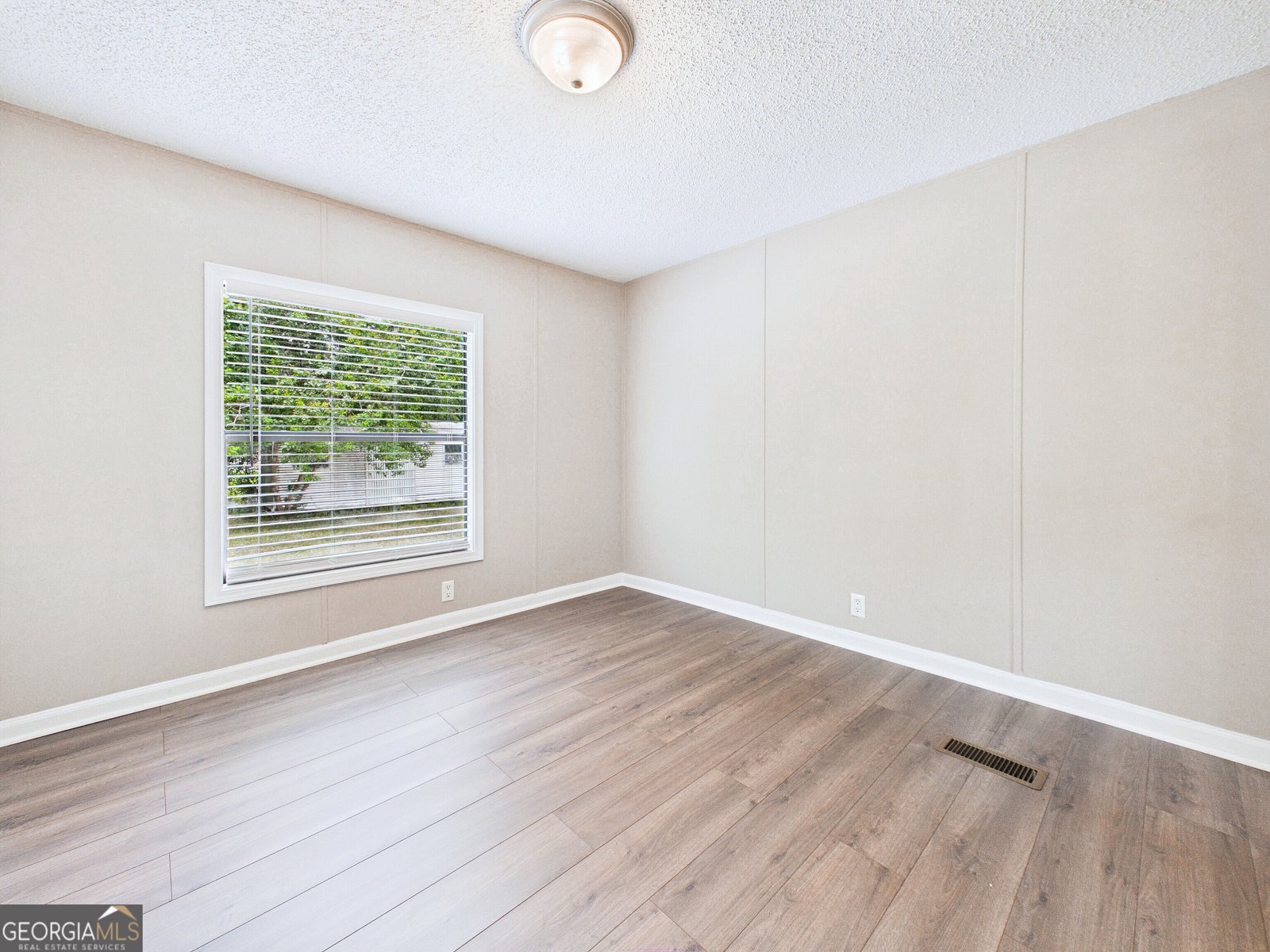 103 New Castle Drive Warner Robins - Photo 52