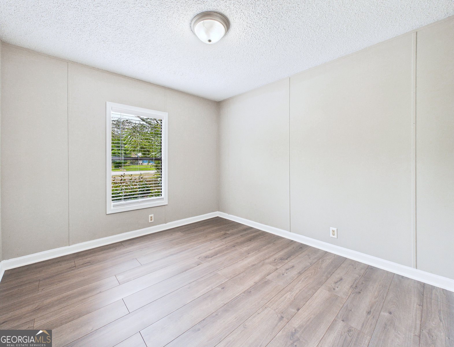 103 New Castle Drive Warner Robins - Photo 54