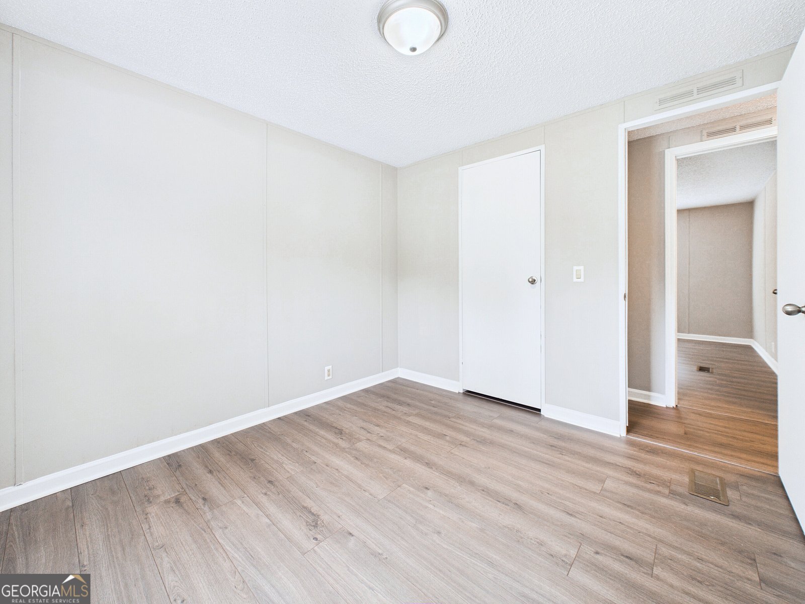 103 New Castle Drive Warner Robins - Photo 55