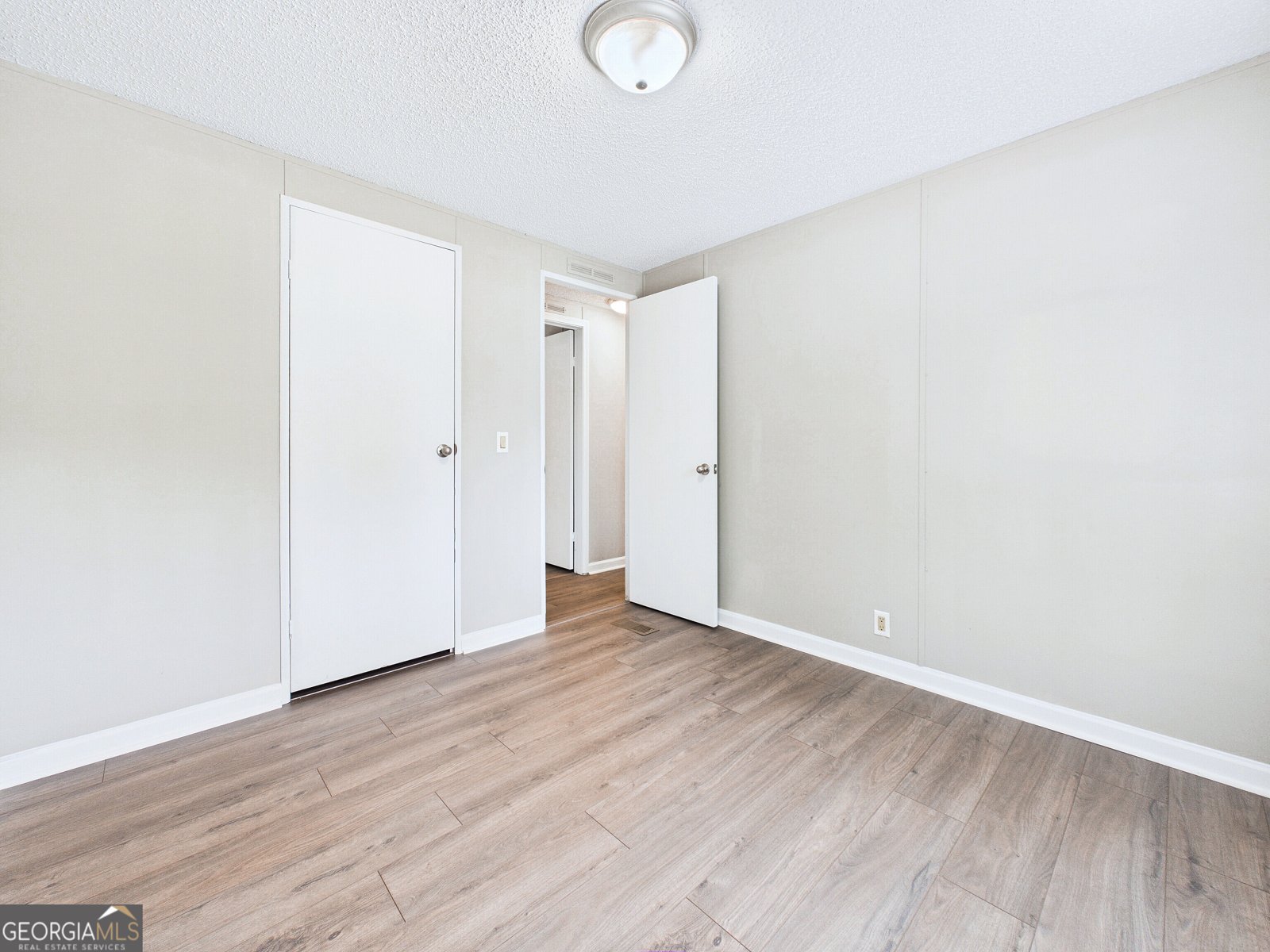 103 New Castle Drive Warner Robins - Photo 56