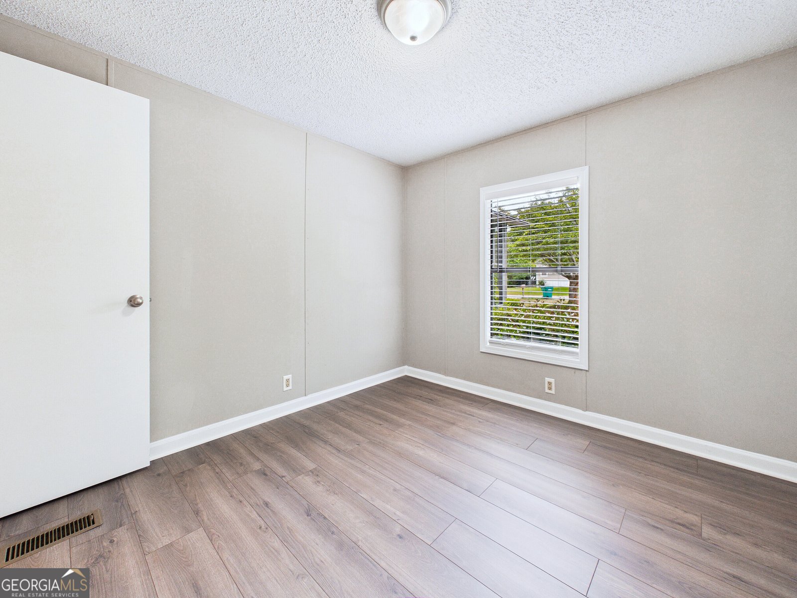 103 New Castle Drive Warner Robins - Photo 57