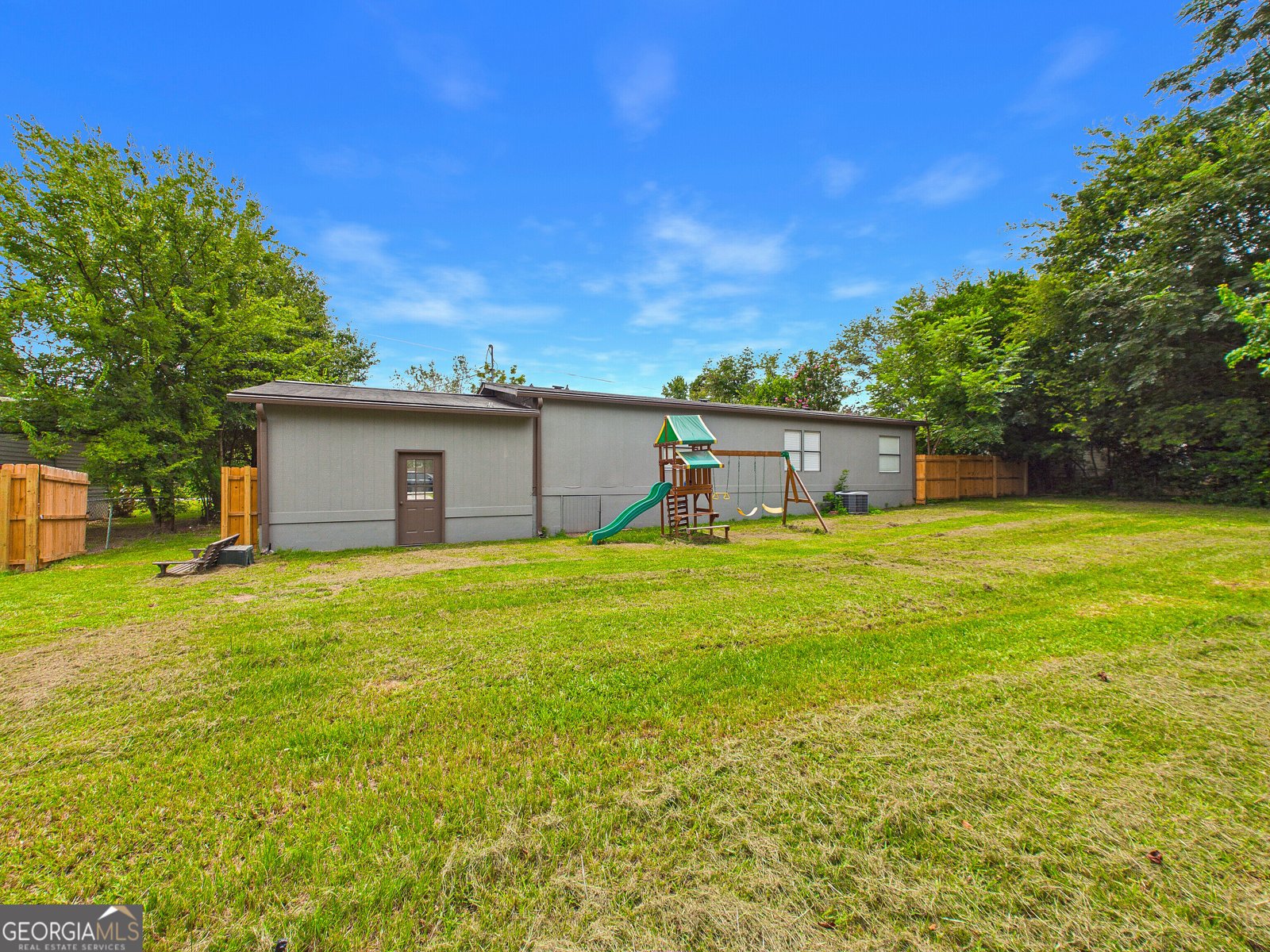 103 New Castle Drive Warner Robins - Photo 62