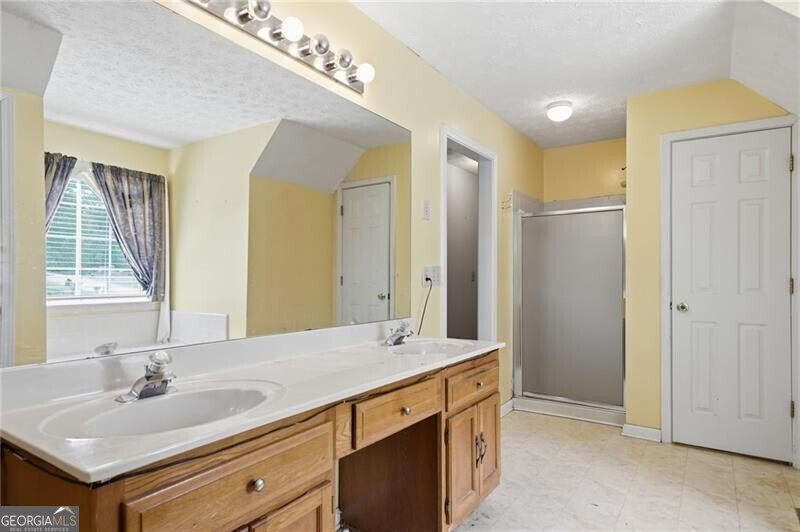 1787 Wedgewood Drive Stone Mountain - Photo 10
