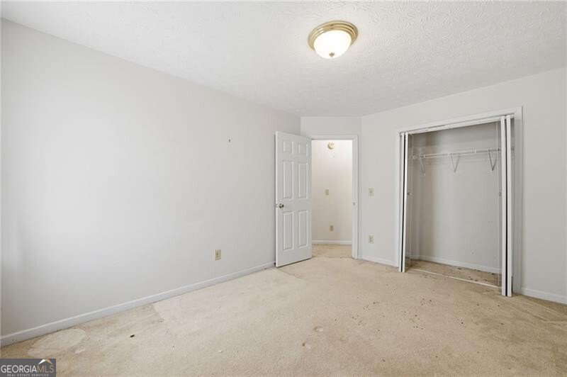 1787 Wedgewood Drive Stone Mountain - Photo 12