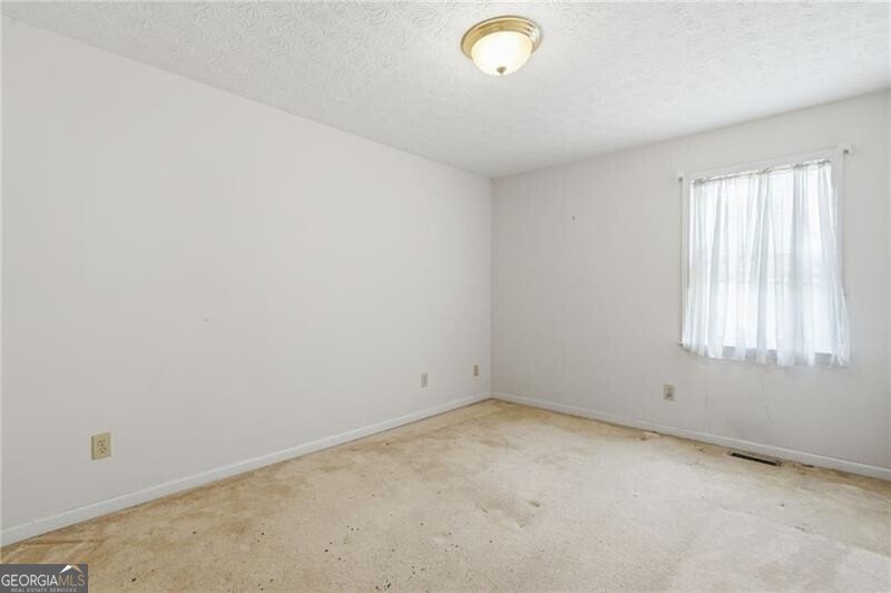 1787 Wedgewood Drive Stone Mountain - Photo 13