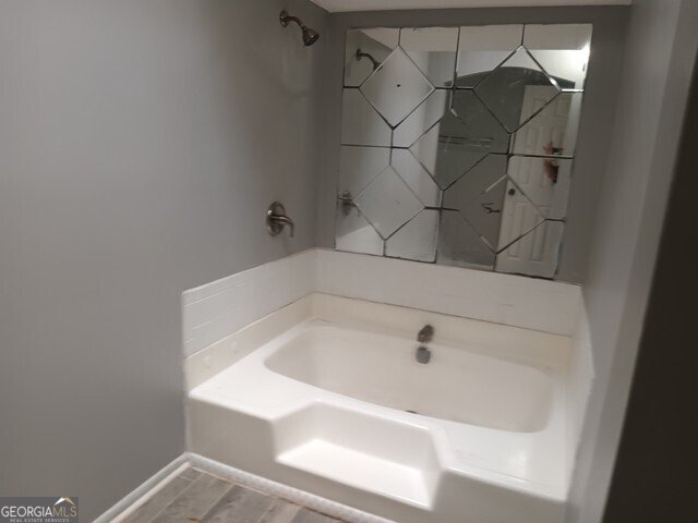 1015 Salisbury Trail Riverdale - Photo 10