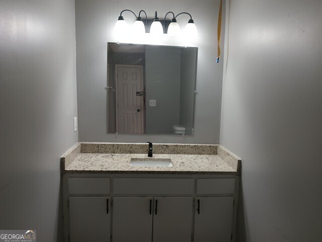 1015 Salisbury Trail Riverdale - Photo 11