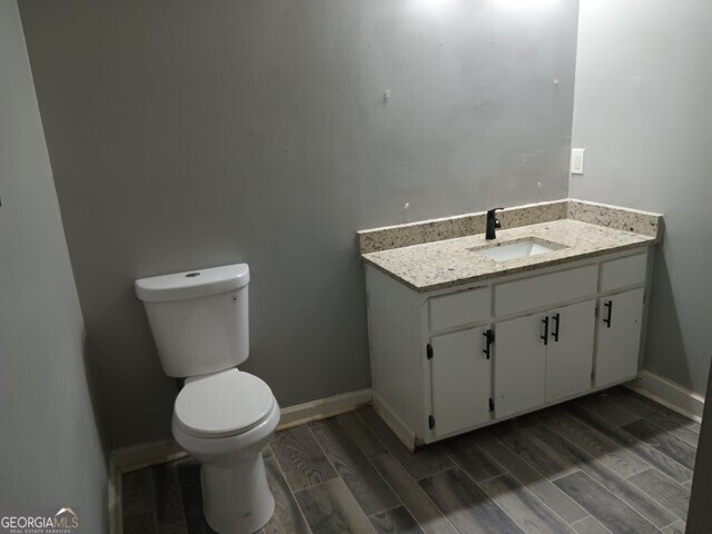 1015 Salisbury Trail Riverdale - Photo 13