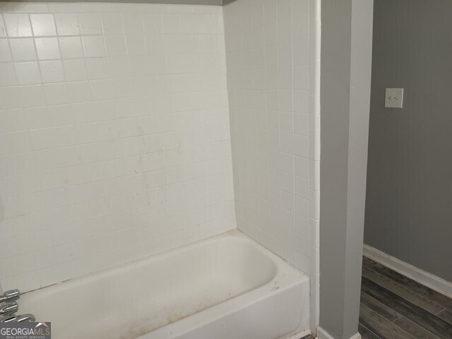 1015 Salisbury Trail Riverdale - Photo 14