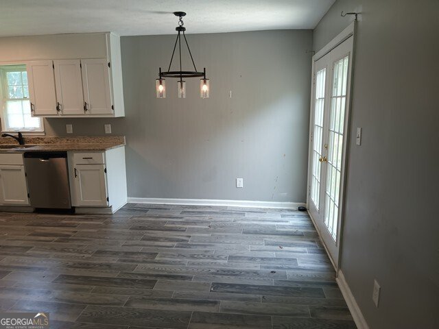 1015 Salisbury Trail Riverdale - Photo 15