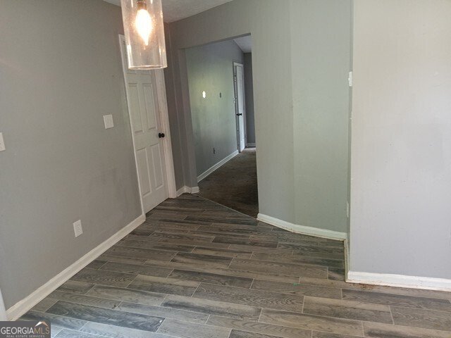 1015 Salisbury Trail Riverdale - Photo 16