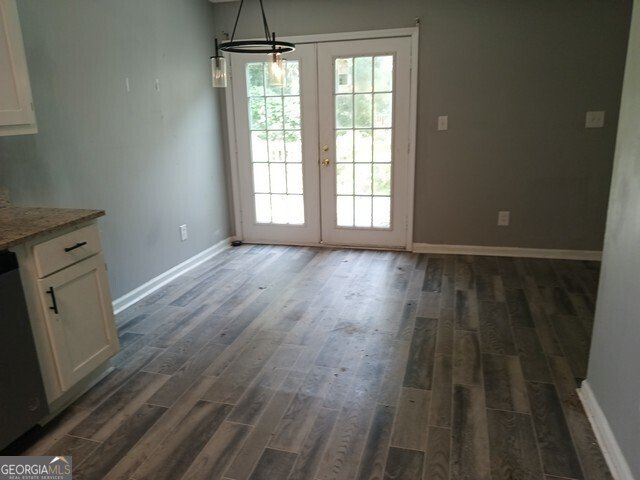 1015 Salisbury Trail Riverdale - Photo 18