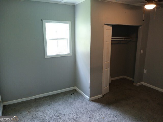 1015 Salisbury Trail Riverdale - Photo 19