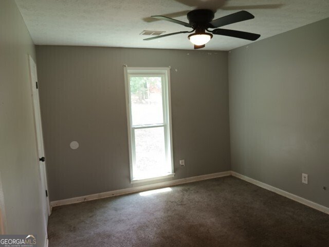 1015 Salisbury Trail Riverdale - Photo 6