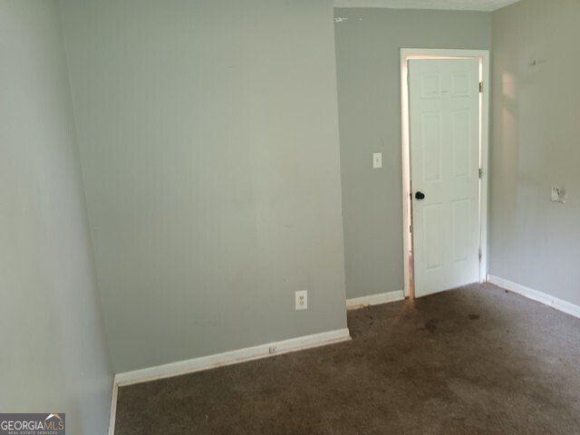 1015 Salisbury Trail Riverdale - Photo 7