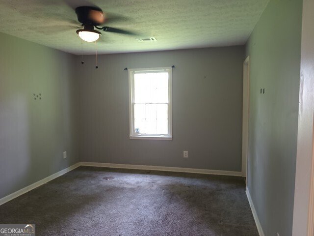 1015 Salisbury Trail Riverdale - Photo 8