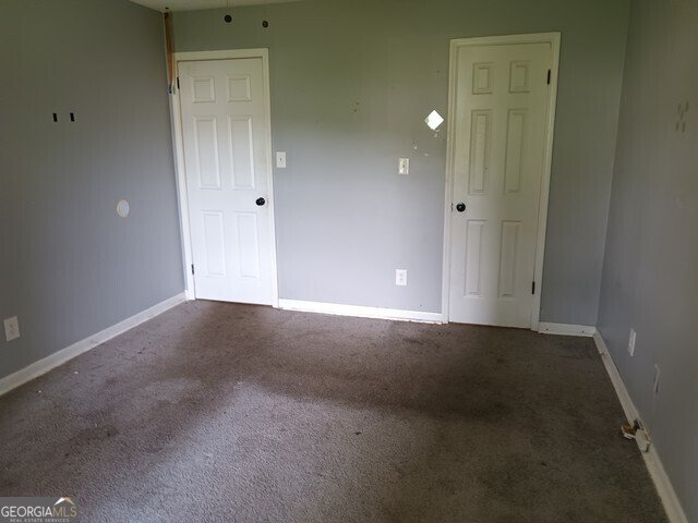 1015 Salisbury Trail Riverdale - Photo 9