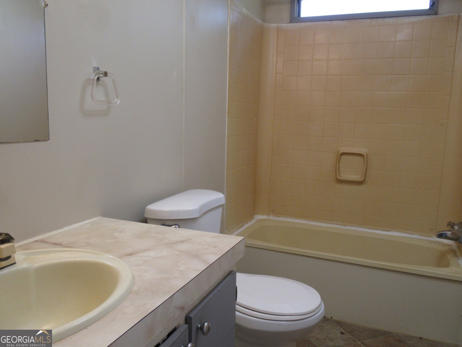 220 Elliots Lane Dahlonega - Photo 10
