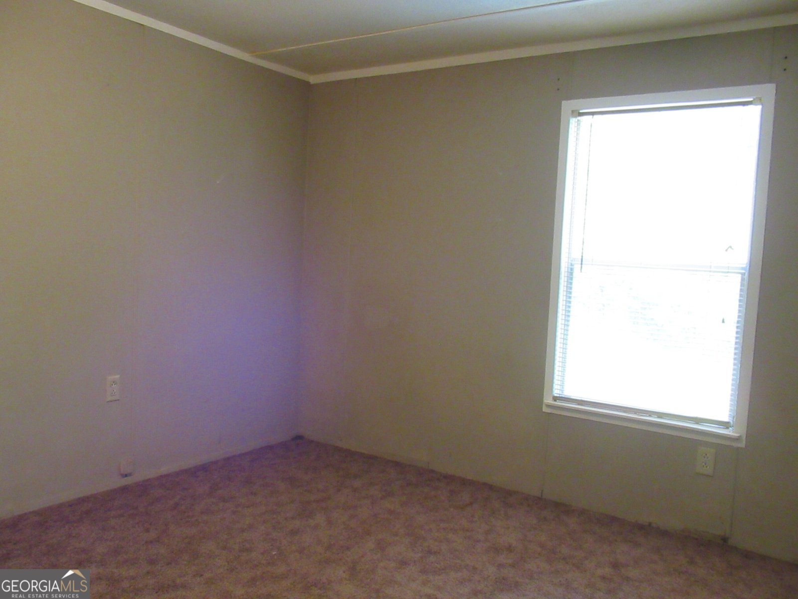 220 Elliots Lane Dahlonega - Photo 11
