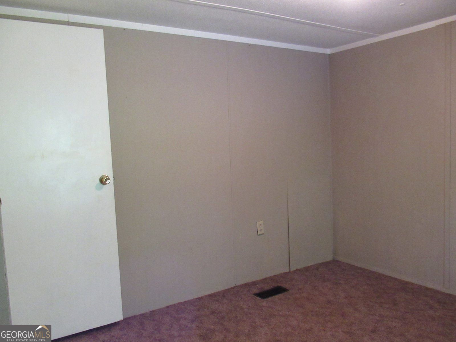 220 Elliots Lane Dahlonega - Photo 12