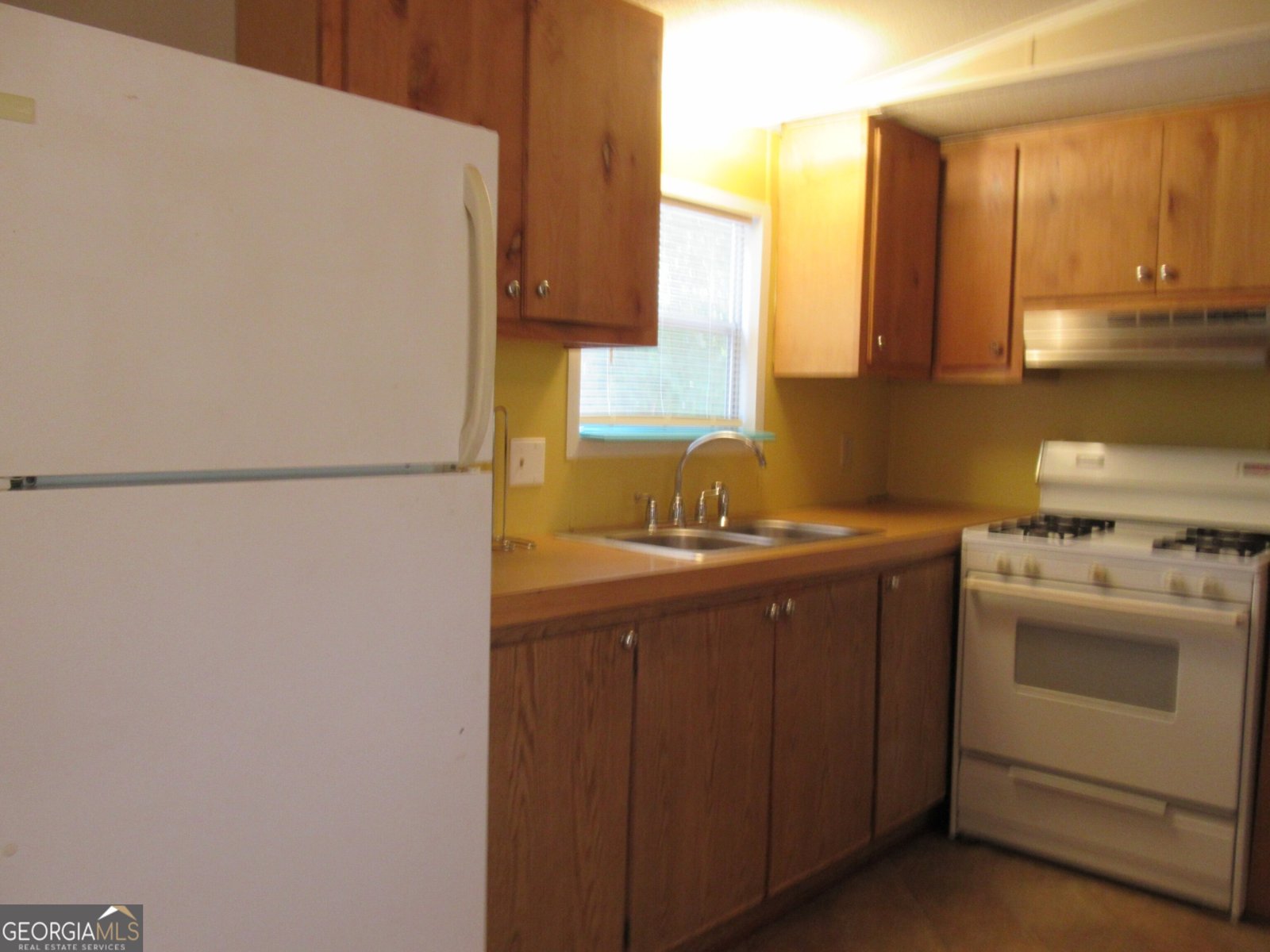 220 Elliots Lane Dahlonega - Photo 15