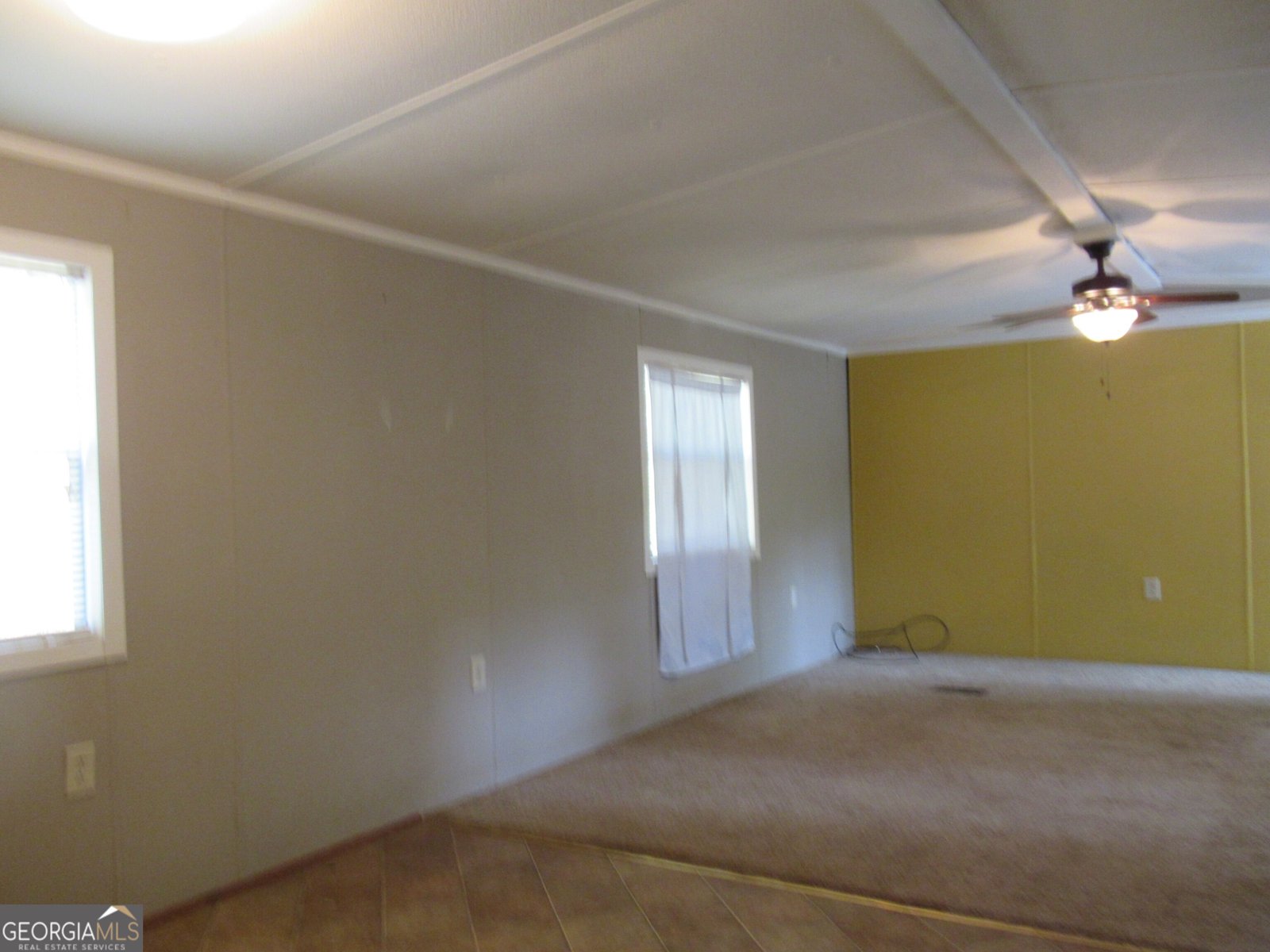 220 Elliots Lane Dahlonega - Photo 16