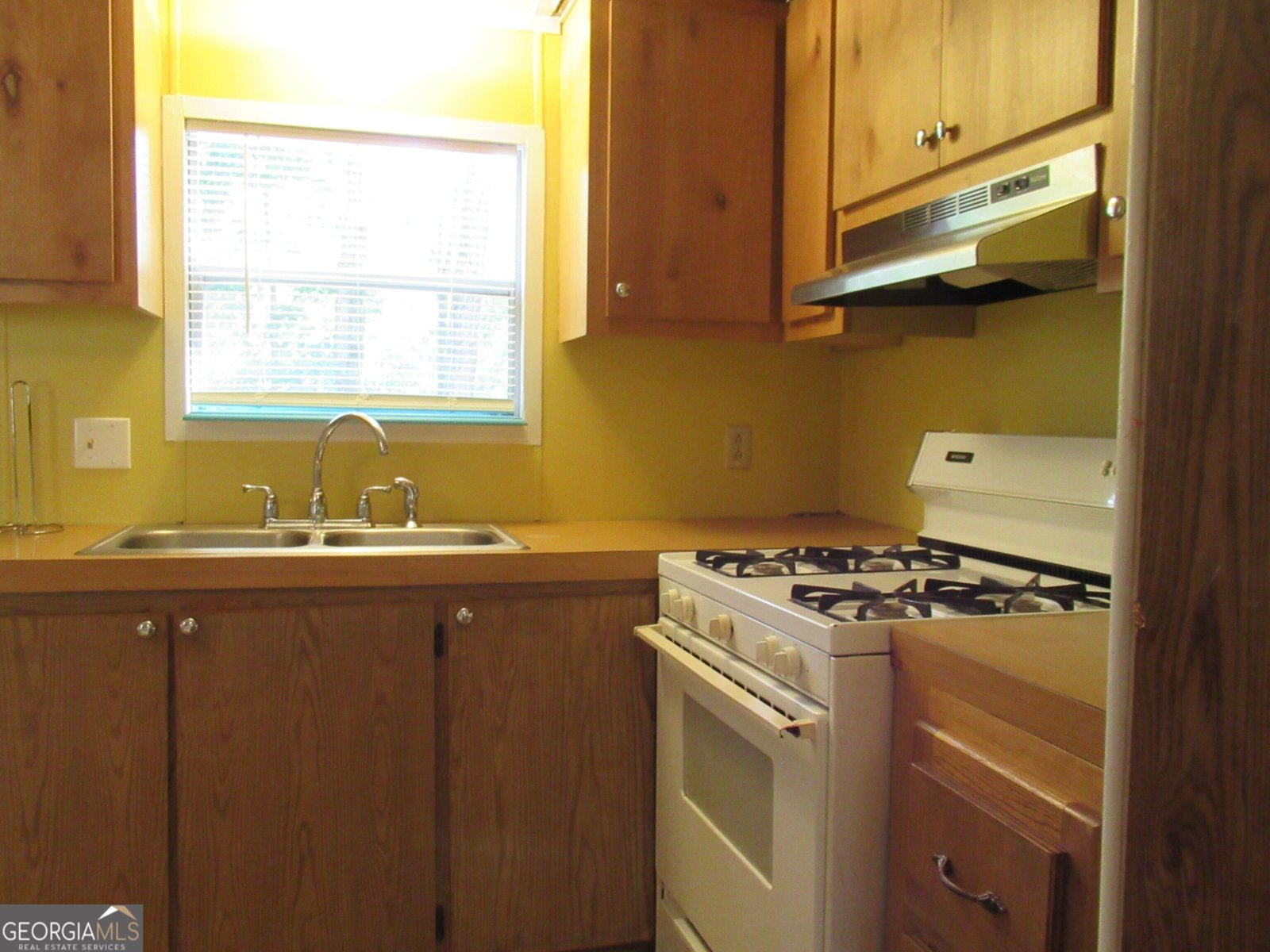 220 Elliots Lane Dahlonega - Photo 17
