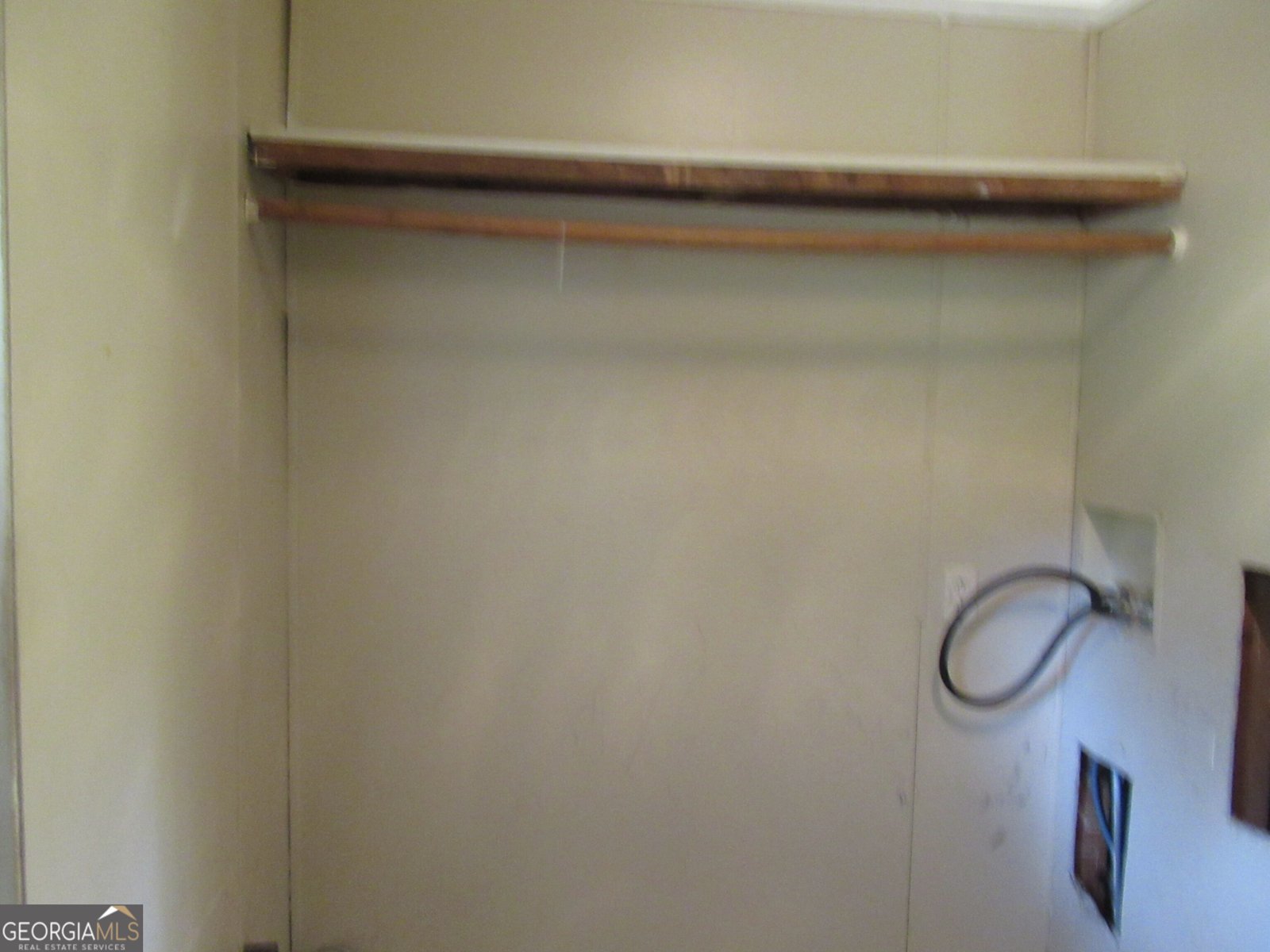220 Elliots Lane Dahlonega - Photo 18